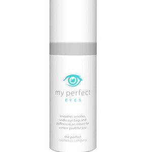 My Perfect Eyes UNDEREYE FIX